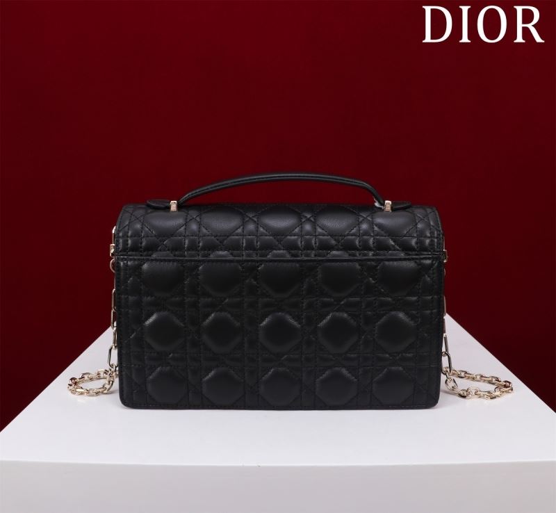 Christian Dior Other Bags